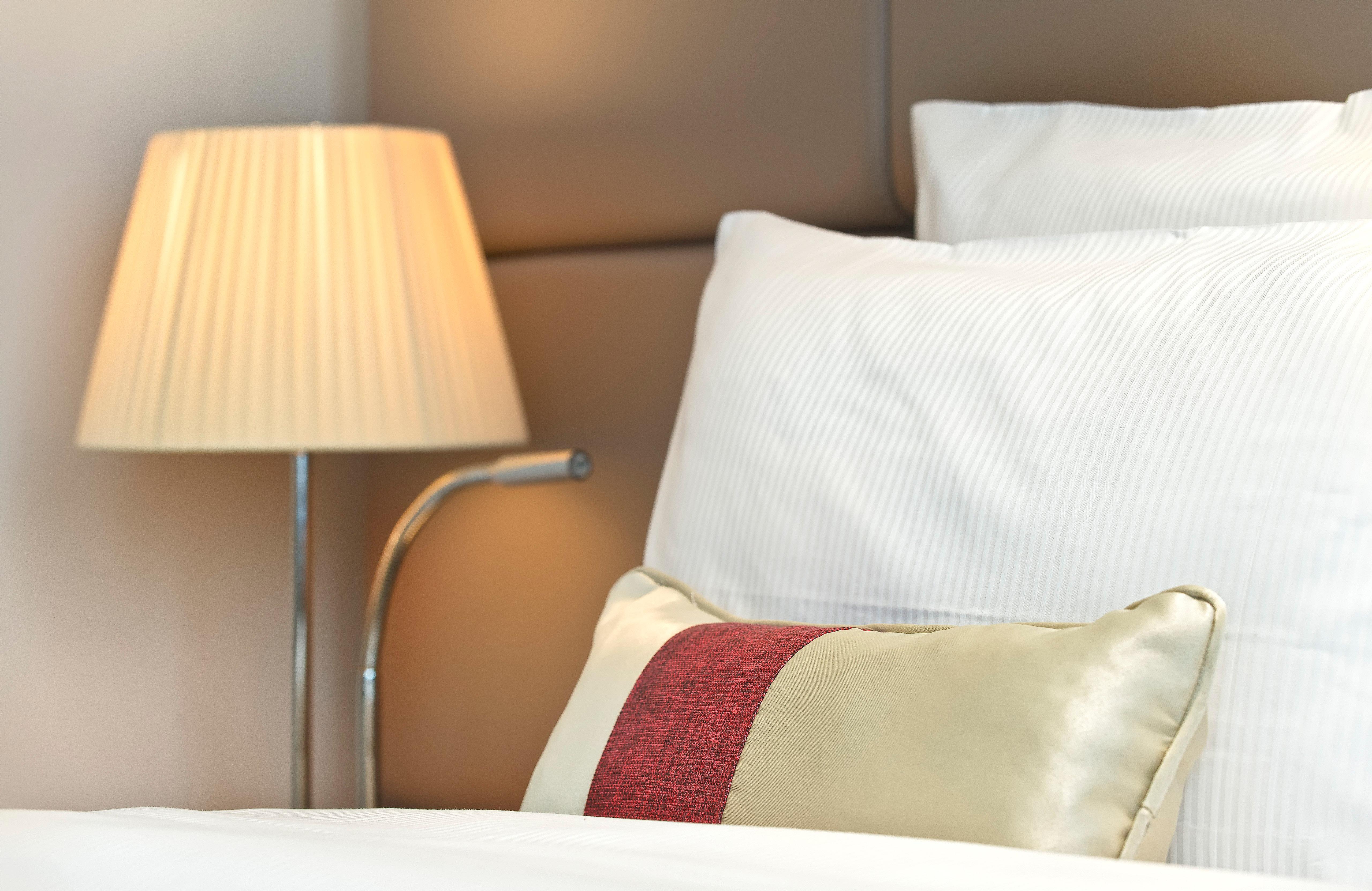 Crowne Plaza Istanbul Oryapark By Ihg Hotel Exterior photo