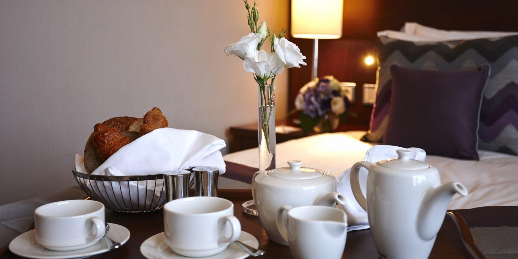 Crowne Plaza Istanbul Oryapark By Ihg Hotel Exterior photo